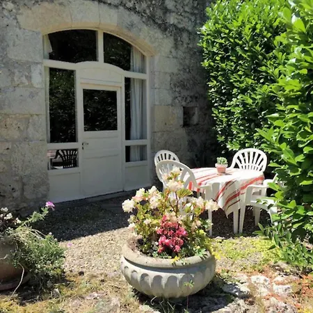 בית נופש Avec Piscine Calme Absolu, Ideal Familles Amis Au Coeur Du Sud-ouest Beauville (Lot-et-Garonne)