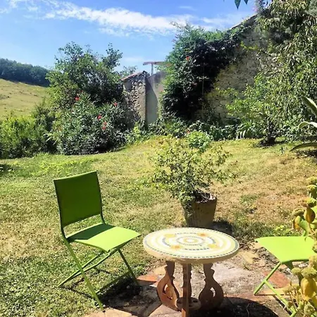 Avec Piscine Calme Absolu, Ideal Familles Amis Au Coeur Du Sud-ouest