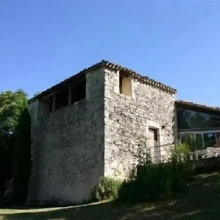 Avec Piscine Calme Absolu, Ideal Familles Amis Au Coeur Du Sud-ouest Ferienhaus Beauville (Lot-et-Garonne)