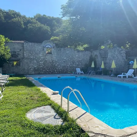 Avec Piscine Calme Absolu, Ideal Familles Amis Au Coeur Du Sud-ouest Ferienhaus *