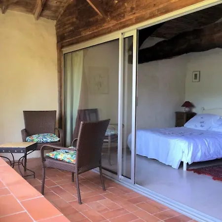 Avec Piscine Calme Absolu, Ideal Familles Amis Au Coeur Du Sud-ouest Beauville (Lot-et-Garonne)